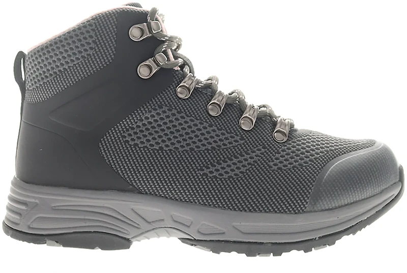 Propet Women's Conni Hiking Boots