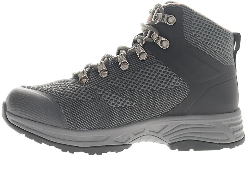 Propet Women's Conni Hiking Boots