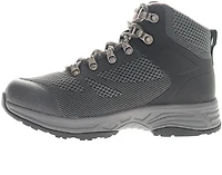 Propet Women's Conni Hiking Boots