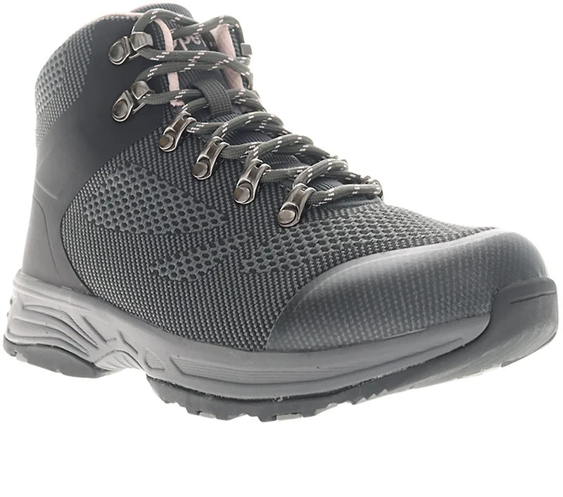 Propet Women's Conni Hiking Boots