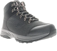 Propet Women's Conni Hiking Boots