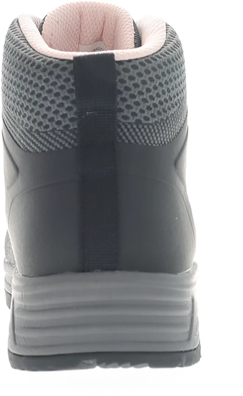 Propet Women's Conni Hiking Boots