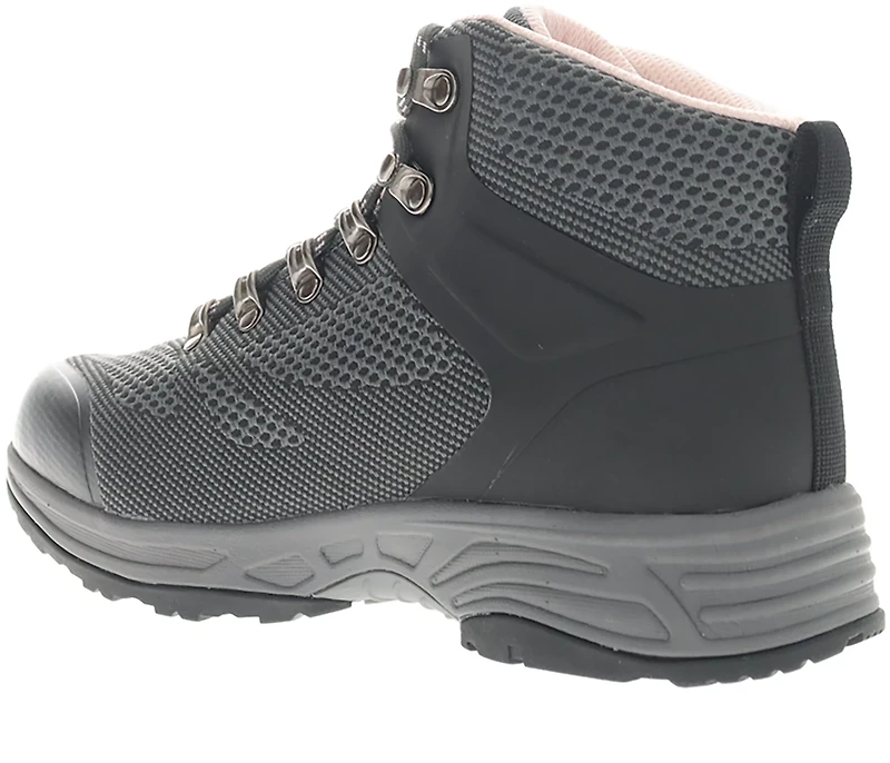 Propet Women's Conni Hiking Boots