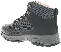 Propet Women's Conni Hiking Boots