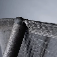 Jumpking 15 ft Round Enclosure System