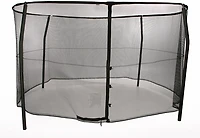 Jumpking Bazoongi Combo 14 ft Enclosure System