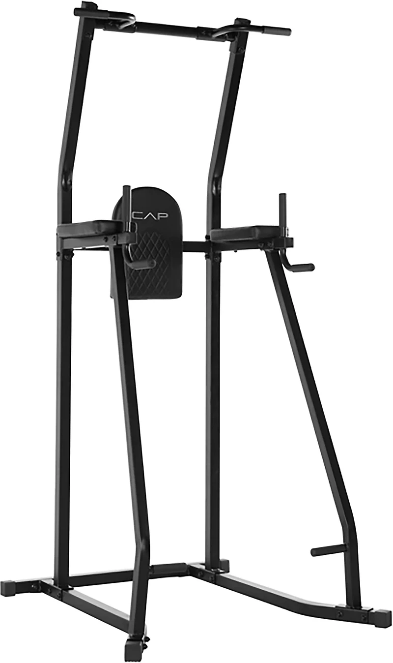 CAP VKR Bodyweight Training Power Tower