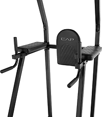 CAP VKR Bodyweight Training Power Tower