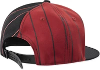 Jordan Boys' Jersey Flat Brim Cap