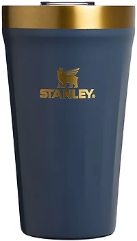 Stanley Adventure Stacking 16oz Pint