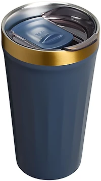 Stanley Adventure Stacking 16oz Pint