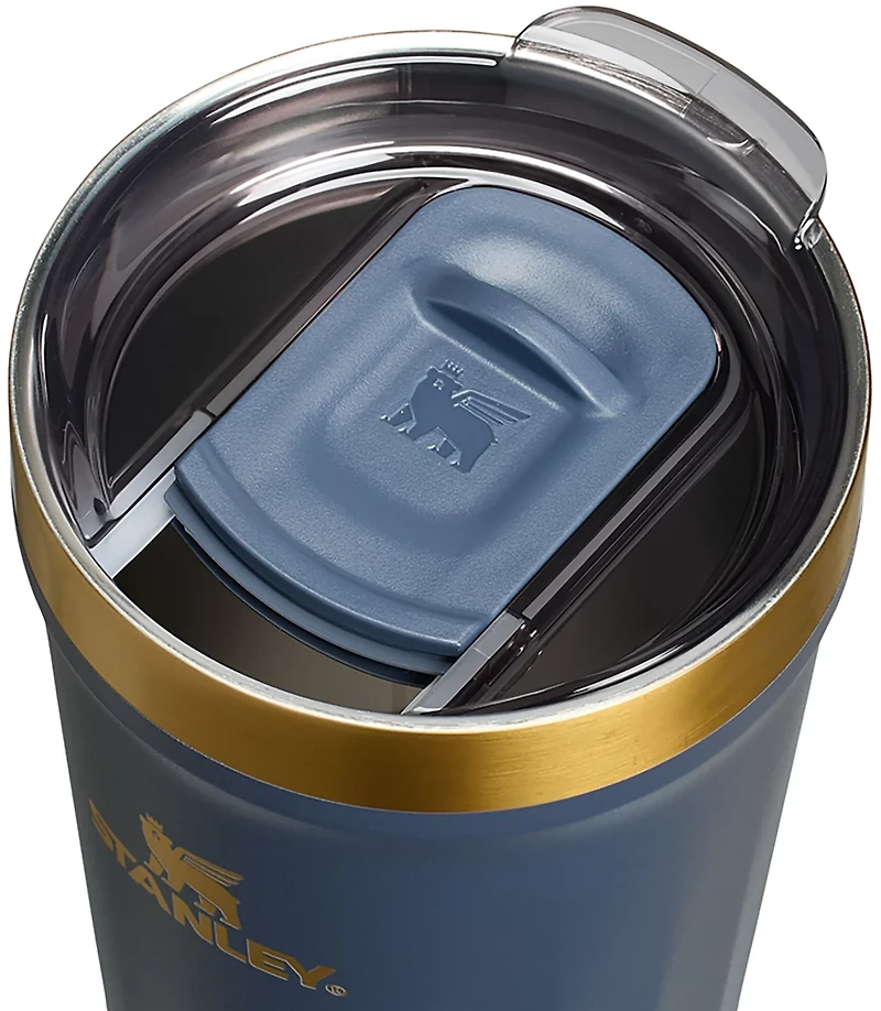 Stanley Adventure Stacking 16oz Pint