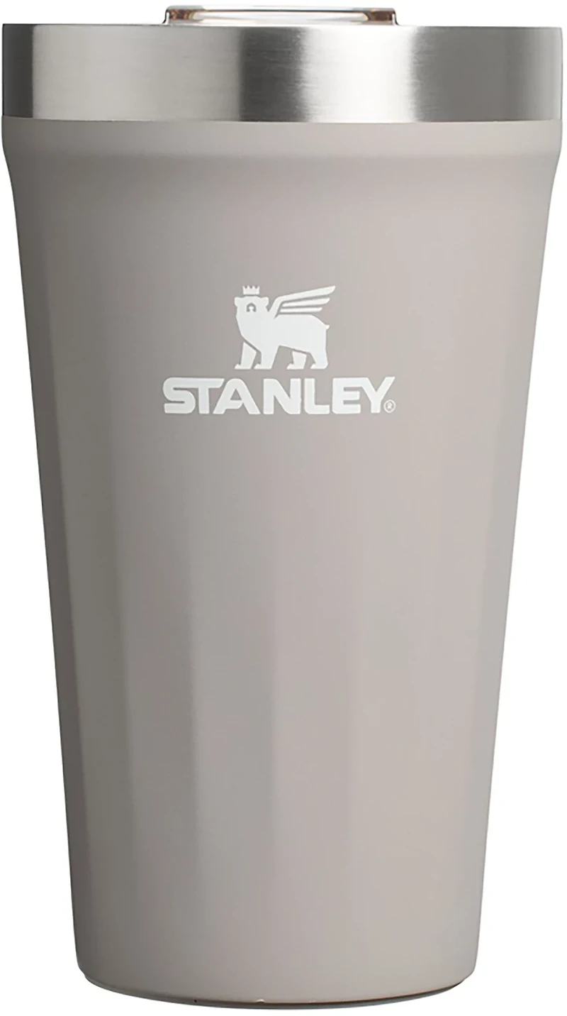 Stanley Adventure Stacking 16oz Pint