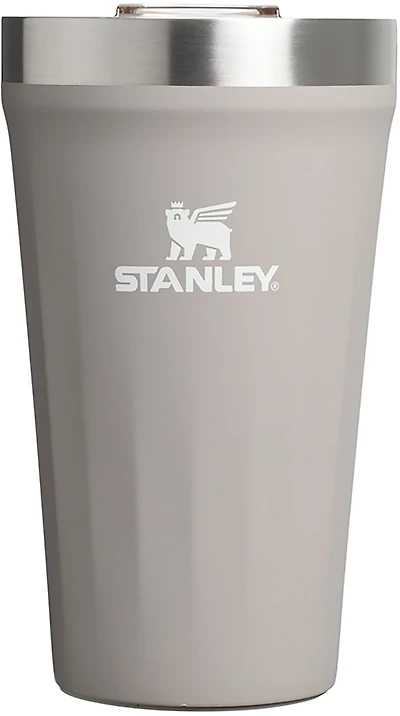 Stanley Adventure Stacking 16oz Pint