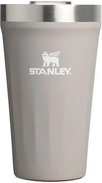 Stanley Adventure Stacking 16oz Pint