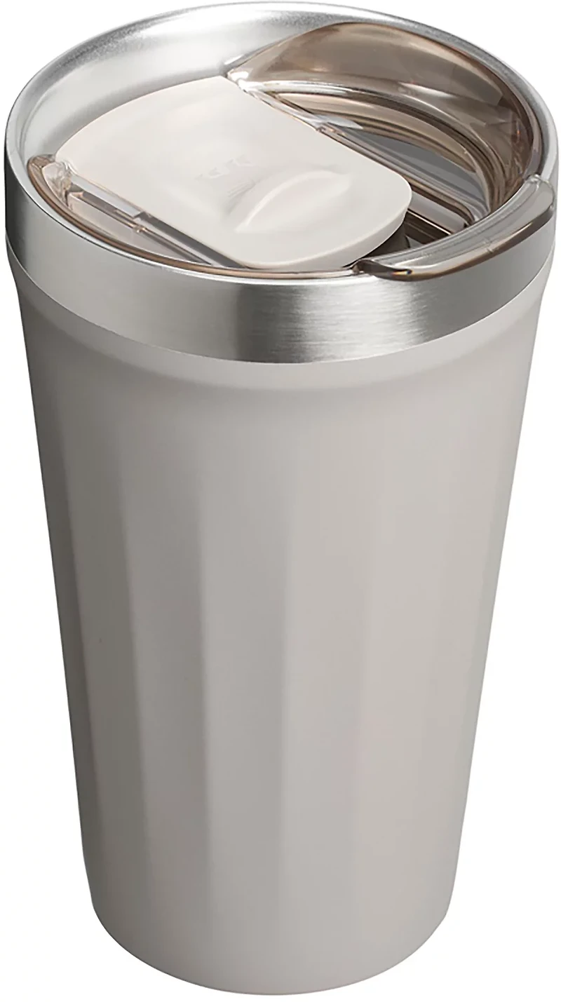 Stanley Adventure Stacking 16oz Pint