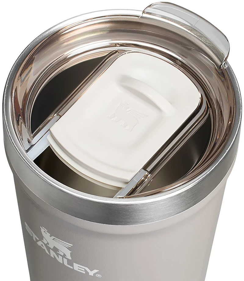 Stanley Adventure Stacking 16oz Pint