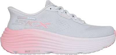 SKECHERS Women's Max Cushioning Endeavour Running Shoes