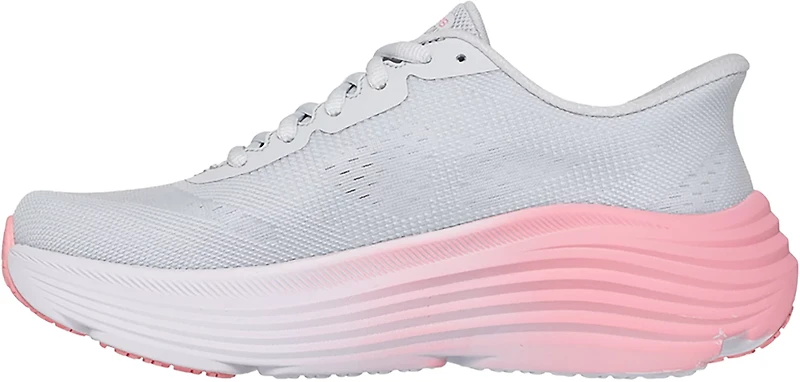 SKECHERS Women's Max Cushioning Endeavour Running Shoes