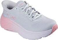 SKECHERS Women's Max Cushioning Endeavour Running Shoes