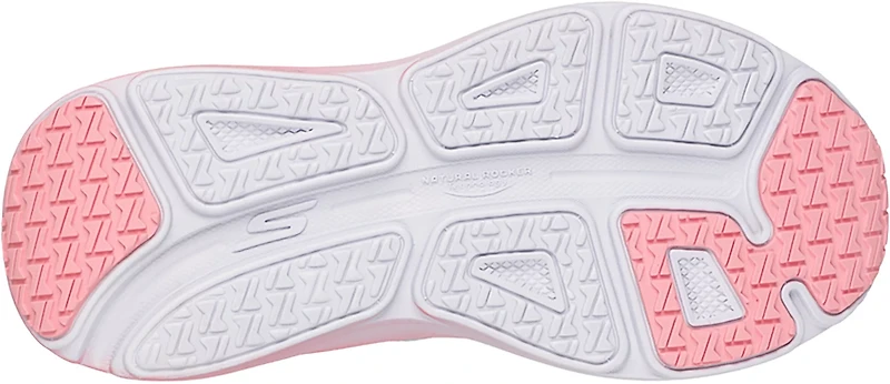 SKECHERS Women's Max Cushioning Endeavour Running Shoes