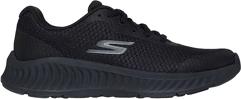 SKECHERS Women's GO WALK Now Narissa Shoes