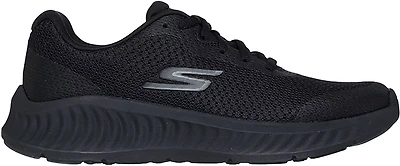 SKECHERS Women's GO WALK Now Narissa Shoes