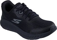 SKECHERS Women's GO WALK Now Narissa Shoes