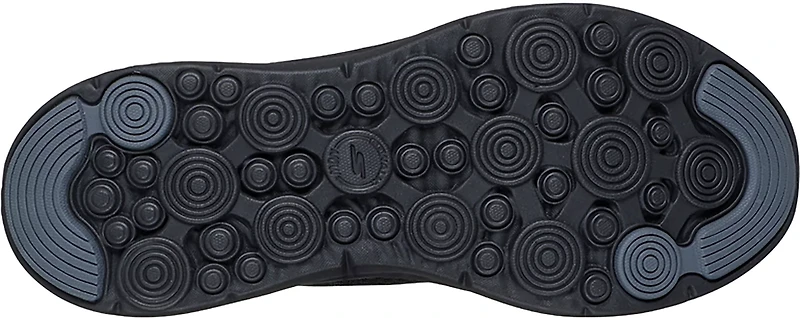 SKECHERS Women's GO WALK Now Narissa Shoes