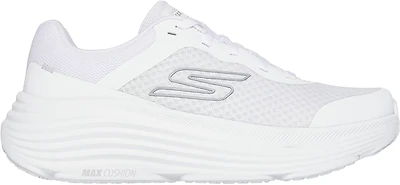 SKECHERS Men's Max Cushioning Endeavour Shoes