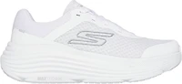 SKECHERS Men's Max Cushioning Endeavour Shoes