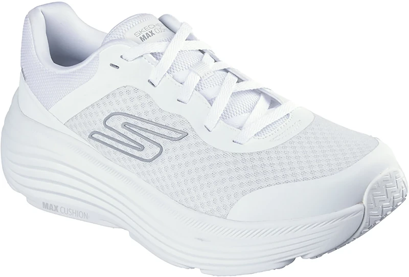 SKECHERS Men's Max Cushioning Endeavour Shoes