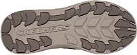 SKECHERS Men's Slip-Ins Pollard Wilfred Shoes