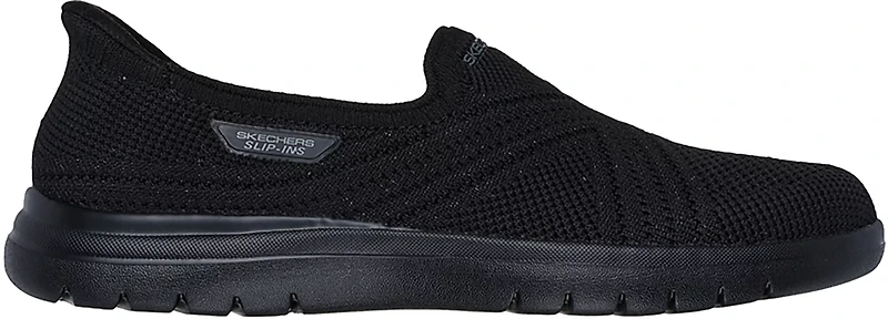 SKECHERS Women's Slip-Ins On-the-GO Flex Shoes