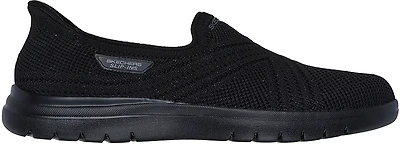 SKECHERS Women's Slip-Ins On-the-GO Flex Shoes
