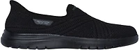 SKECHERS Women's Slip-Ins On-the-GO Flex Shoes