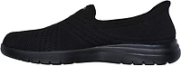 SKECHERS Women's Slip-Ins On-the-GO Flex Shoes