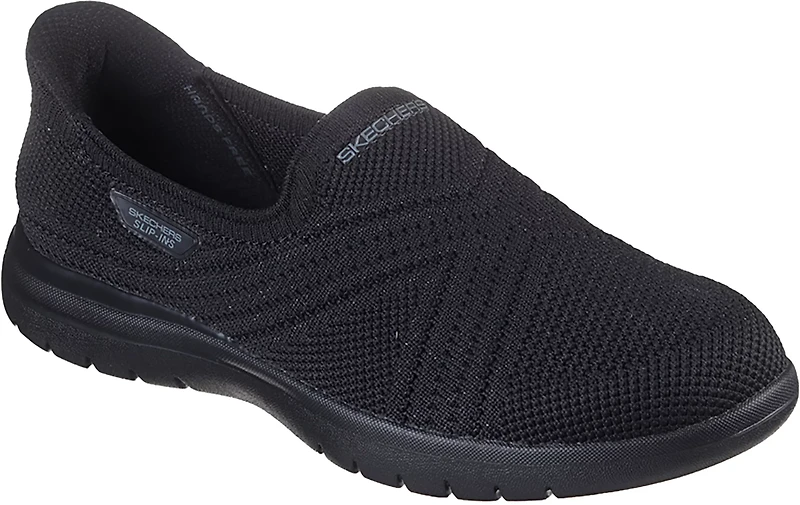 SKECHERS Women's Slip-Ins On-the-GO Flex Shoes