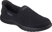 SKECHERS Women's Slip-Ins On-the-GO Flex Shoes