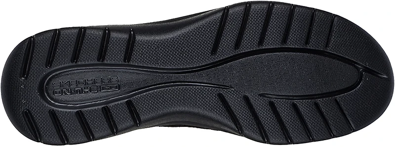 SKECHERS Women's Slip-Ins On-the-GO Flex Shoes