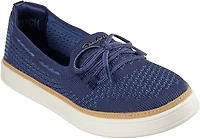 SKECHERS Women's Costal Drive Shoes