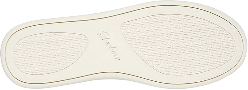 SKECHERS Women's Costal Drive Shoes