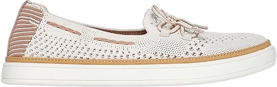 SKECHERS Women's Costal Drive Shoes