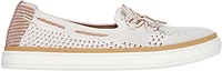 SKECHERS Women's Costal Drive Shoes