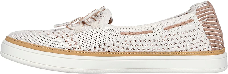 SKECHERS Women's Costal Drive Shoes