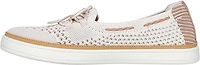 SKECHERS Women's Costal Drive Shoes
