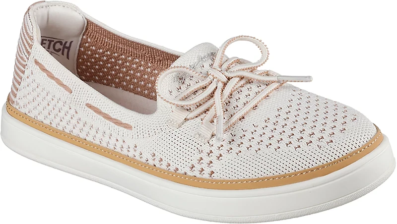 SKECHERS Women's Costal Drive Shoes