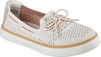 SKECHERS Women's Costal Drive Shoes