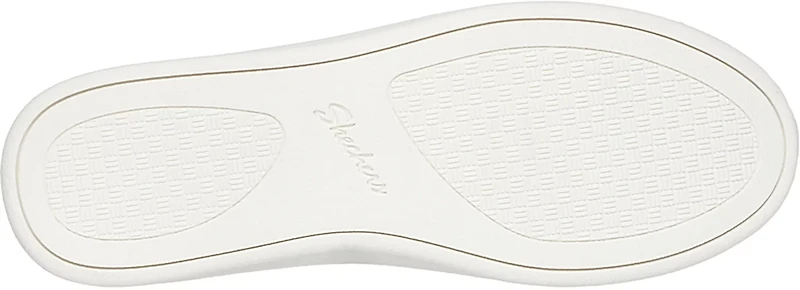 SKECHERS Women's Costal Drive Shoes