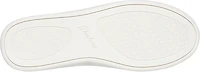 SKECHERS Women's Costal Drive Shoes